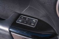 2014 Land Rover Range Rover SuperCharged for sale