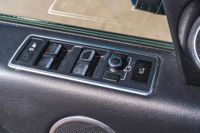 2014 Land Rover Range Rover SuperCharged for sale