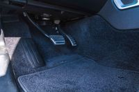 2014 Land Rover Range Rover SuperCharged for sale