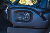 2014 Land Rover Range Rover SuperCharged for sale