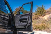 2014 Land Rover Range Rover SuperCharged for sale