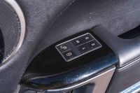 2014 Land Rover Range Rover SuperCharged for sale