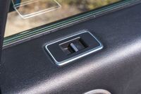 2014 Land Rover Range Rover SuperCharged for sale