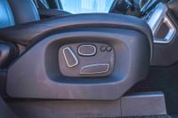 2014 Land Rover Range Rover SuperCharged for sale