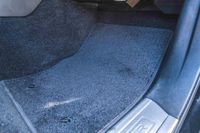 2014 Land Rover Range Rover SuperCharged for sale