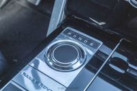2014 Land Rover Range Rover SuperCharged for sale