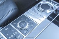2014 Land Rover Range Rover SuperCharged for sale