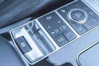 2014 Land Rover Range Rover SuperCharged for sale