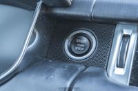 2014 Land Rover Range Rover SuperCharged for sale