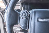 2014 Land Rover Range Rover SuperCharged for sale
