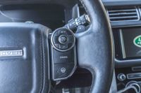 2014 Land Rover Range Rover SuperCharged for sale