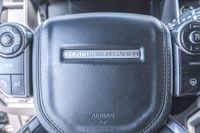 2014 Land Rover Range Rover SuperCharged for sale