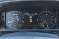 2014 Land Rover Range Rover SuperCharged for sale