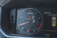 2014 Land Rover Range Rover SuperCharged for sale