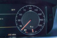 2014 Land Rover Range Rover SuperCharged for sale