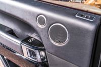 2014 Land Rover Range Rover SuperCharged for sale