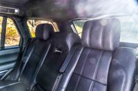 2014 Land Rover Range Rover SuperCharged for sale