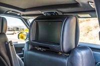 2014 Land Rover Range Rover SuperCharged for sale