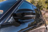 2014 Land Rover Range Rover SuperCharged for sale