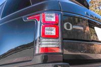 2014 Land Rover Range Rover SuperCharged for sale