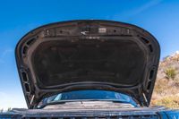 2014 Land Rover Range Rover SuperCharged for sale