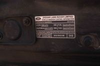 2014 Land Rover Range Rover SuperCharged for sale