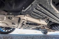 2014 Land Rover Range Rover SuperCharged for sale