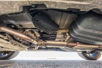 2014 Land Rover Range Rover SuperCharged for sale