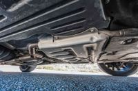 2014 Land Rover Range Rover SuperCharged for sale