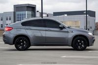 2014 BMW X6 M for sale