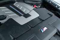 2014 BMW X6 M for sale
