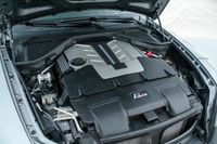 2014 BMW X6 M for sale