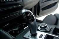 2014 BMW X6 M for sale