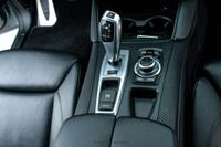2014 BMW X6 M for sale