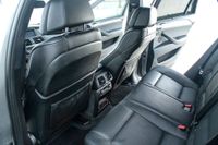 2014 BMW X6 M for sale