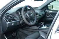 2014 BMW X6 M for sale