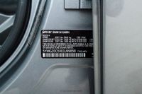 2014 BMW X6 M for sale