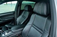2014 BMW X6 M for sale