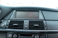 2014 BMW X6 M for sale