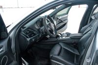 2014 BMW X6 M for sale