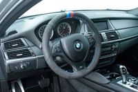 2014 BMW X6 M for sale