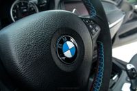 2014 BMW X6 M for sale