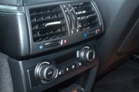 2014 BMW X6 M for sale