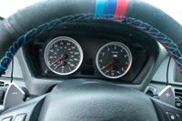 2014 BMW X6 M for sale