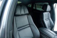 2014 BMW X6 M for sale