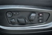 2014 BMW X6 M for sale