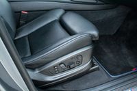 2014 BMW X6 M for sale