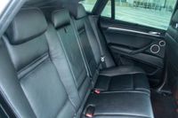 2014 BMW X6 M for sale