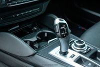 2014 BMW X6 M for sale