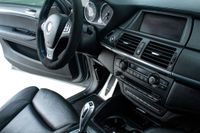 2014 BMW X6 M for sale